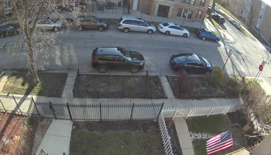 Reolink Camera One_00_Reolink Home Hub One_20250401085311.jpg